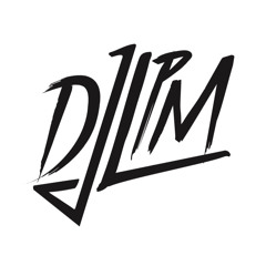 Huila Vol.3 Mix Live By ( Deejay LPM )