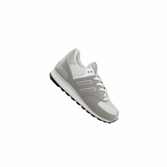 chambaland - new run (taylor swift x kate bush)