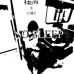 NOSLEEP