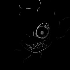 You make me maniac..(meme?)