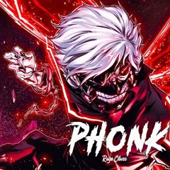 Phonk House