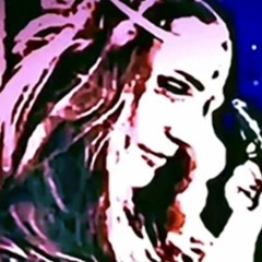 Глеб Самойлов // 160F#m