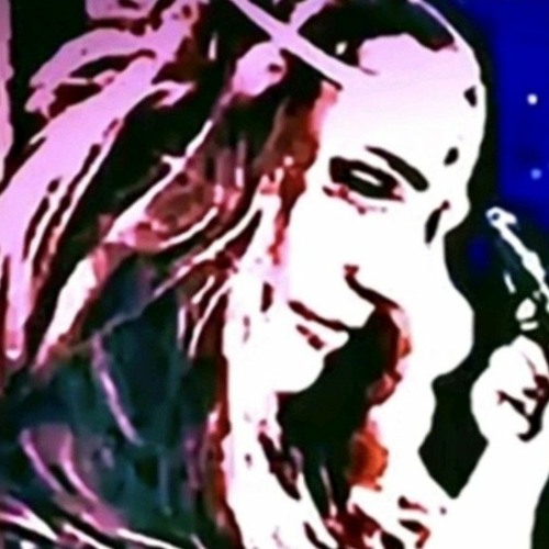 Глеб Самойлов // 160F#m