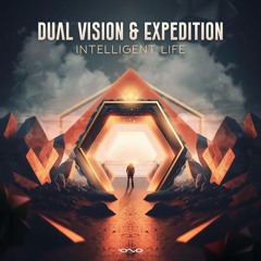 Dual Vision & Expedition - Intelligent Life
