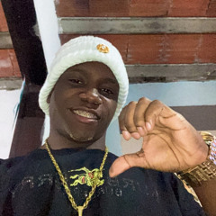 VAI VAI JOGA NA MINHA FRENTE VS A NOVINHA LINDA ME CONVOCOU PRO BAILE FUNK  PROD DJ YURE22