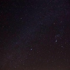 서울밤 (Prod. by Coyblue)