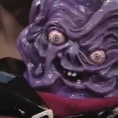 Lament of the Slime Monster