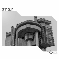 Ketch - Silver Tooth [SYXT]
