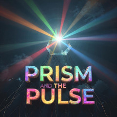 Prism and the Pulse