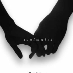 [GET] PDF EBOOK EPUB KINDLE Soulmates by  Mark Anthony 🖊️