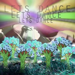 LETS DANCE // Ep.5