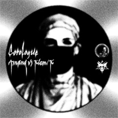 ASNAND x KLEM K - Corologue