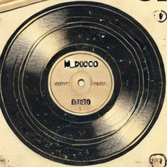 Cosmic Goa Essence Mix