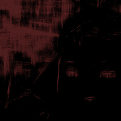 Best Love Song x Sad Machine (FÄMM Edit)