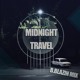 on Midnight travel ( B.Blazin mix )
