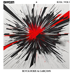 OXYGEN