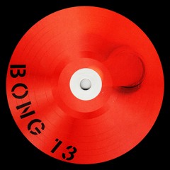 Strangelove (Ed Alexander Remix)