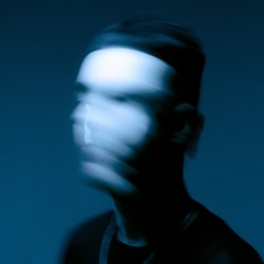 Who The Hell? (Ft. Kian Vaziri) On all platforms