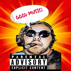 Good Music prod- Collin Mckane & Matt’Rude