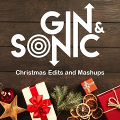 Christmas Edits and Mashups Pack (FREE DOWNLOAD)