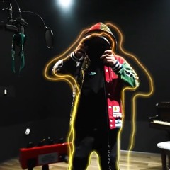 @chingyungg - neverland