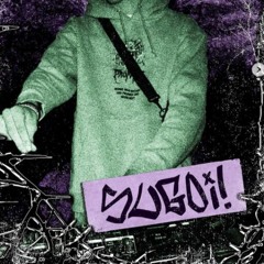 SUGOI @ ROACHELLA '24! [FULL]