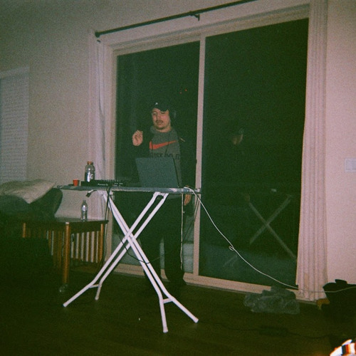 Deep.Minimal.Tech  002 (6am Relief Set)