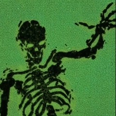 Tame1 Name1 Fame1 (prod. by NICKCHOU)