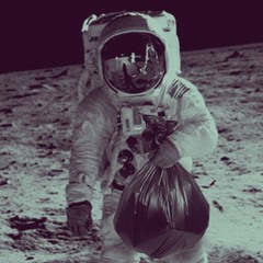 Clandestine (Instrumental)