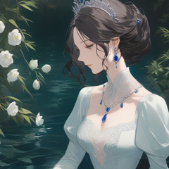 The Duchess's of Rosemary Manor Garden Lament (Take 3)