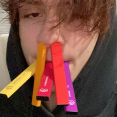 SINSEARR - BASEBALLCAP [PROD. OTF35]