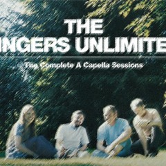 Michelle- the singers unlimited (Cover of Beatles)