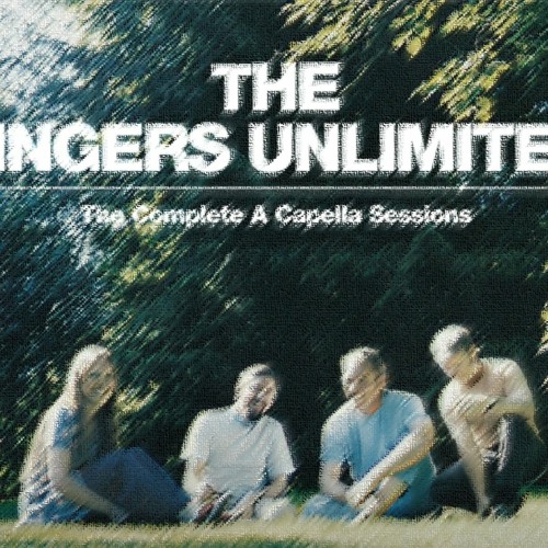 Michelle- the singers unlimited (Cover of Beatles)