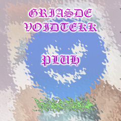 GRIAS DE VOIDTEKK