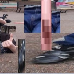 fiawfuiawifusiajfknawejgjnamdgnwuie4ntgIENG[loffywood[[[3r3543][]