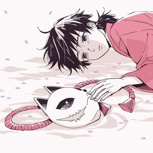 Washing machine heart muffled