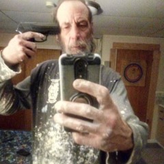 gothic fashion Prod rena