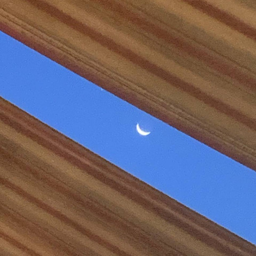 UNSUBPLAYER // prolend prod.