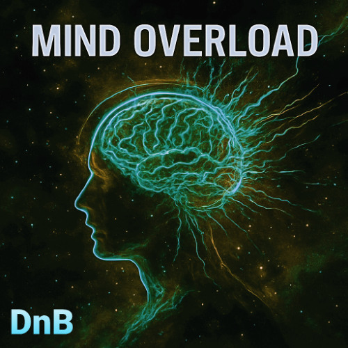 Mind Overload