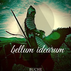 Bellum Idearum