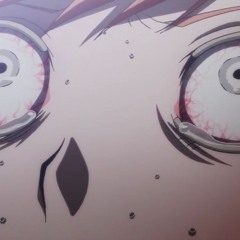 im sorry i dont fit into your heaven (prod. injury)