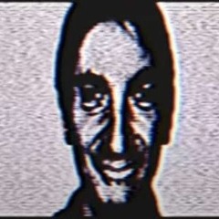fnf - Distraught/ Funkdela Catalogue mod