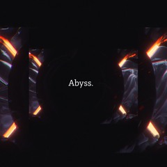 Abyss.