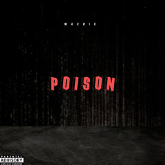 Poison (prod. onceunveiled)