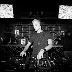 Anikey — DHM Podcast #1055 (December 2020)