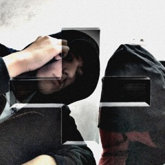 Плачу (VeryV x Mudzhe)