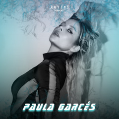 ART.1.43 - PAULA GARCÉS  #275