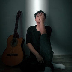 Nếu Ngày Ấy (Lofi) | N.U.B (Lil Nub)