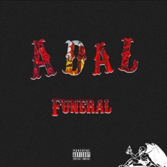 Funeral