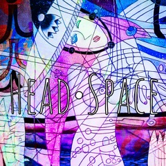 Supernova (Head•Space - Wide Open Mix )Official Remix Contest